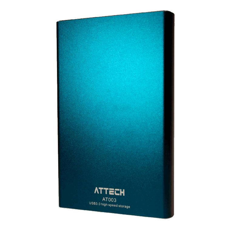 Enclosures Attech At003